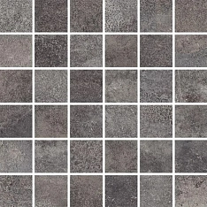 Naxos Vision Mosaico Ombre Rett 30x30 / Наксос Висион Мосаико Омбре Рет 30x30 